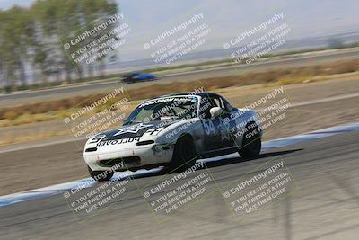 media/Oct-01-2022-24 Hours of Lemons (Sat) [[0fb1f7cfb1]]/10am (Front Straight)/